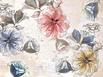 FLOWERS-Carta-da-Parati-Artistica-430540-relf36dba9c.jpg